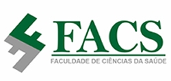 Logo: FACSaúde