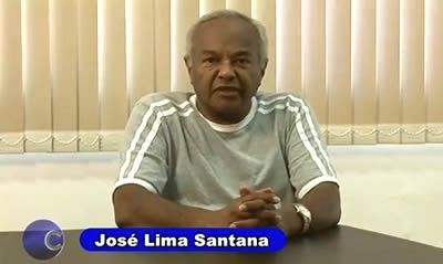 Dona Vilma E A Mandioca De Seu Davi Por Jose Lima Santana click sergipe