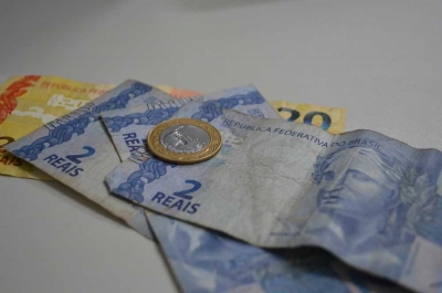 Resgate do PIS/Pasep é liberado para todas as idades (Foto: Arquivo Portal Infonet)