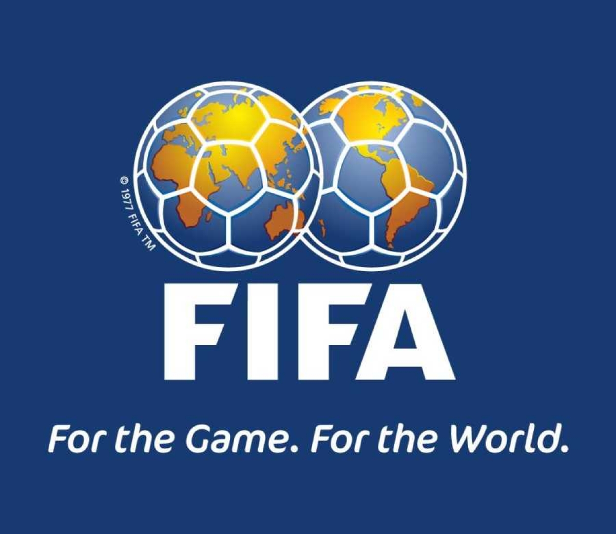 Fifa altera cronograma do Mundial de Clubes de 2020, no Catar