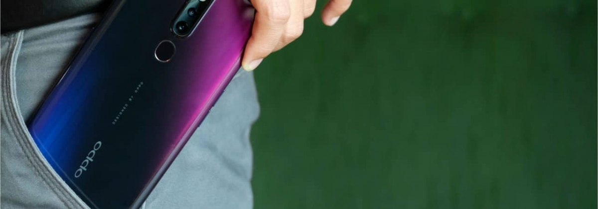 Xiaomi lança um celular por semana em 2021 e ultrapassa Samsung