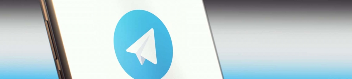 Opinião] Afinal de contas, o Telegram é seguro? - Olhar Digital