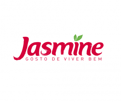 Jasmine Alimentos promove série de aulas gratuitas sobre alimentação  saudável