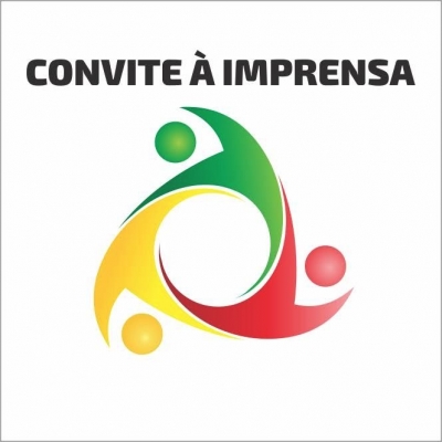 Governo de Sergipe