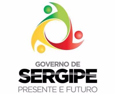 Governo de Sergipe