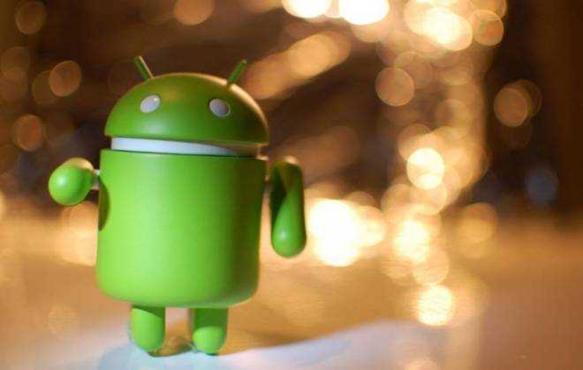 31 aplicativos e jogos para Android que estão grátis por tempo
