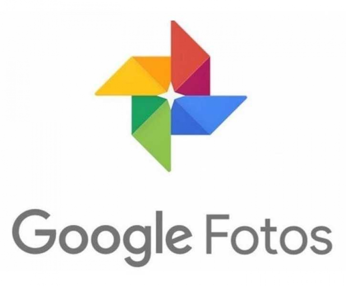 Como encontrar e apagar os maiores arquivos do Google Fotos