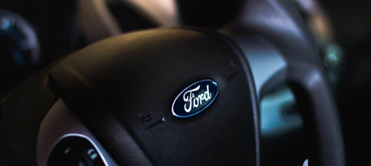 Ford lança o serviço de carros por assinatura 100% digital (Foto: Olhar Digital)