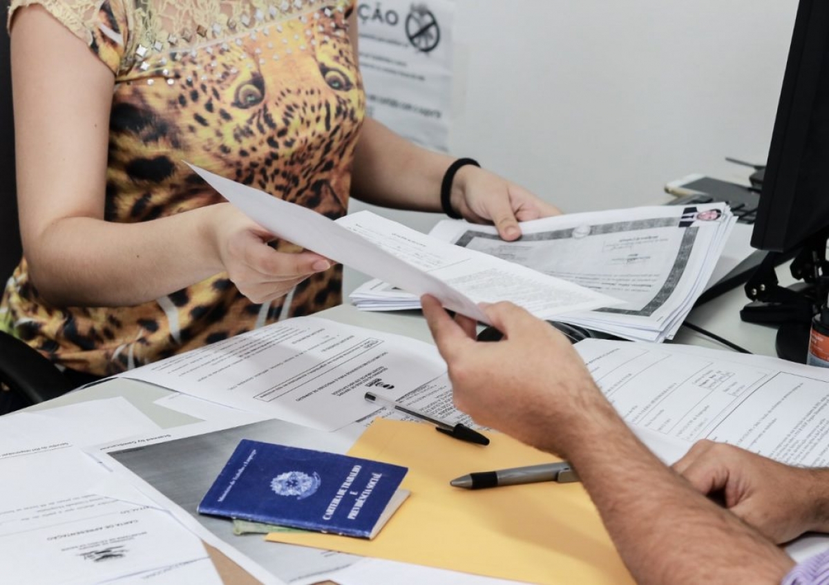Saúde de Sergipe divulga lista de convocação para contratação de profissionais no credenciamento médico (Foto: SES/SE)
