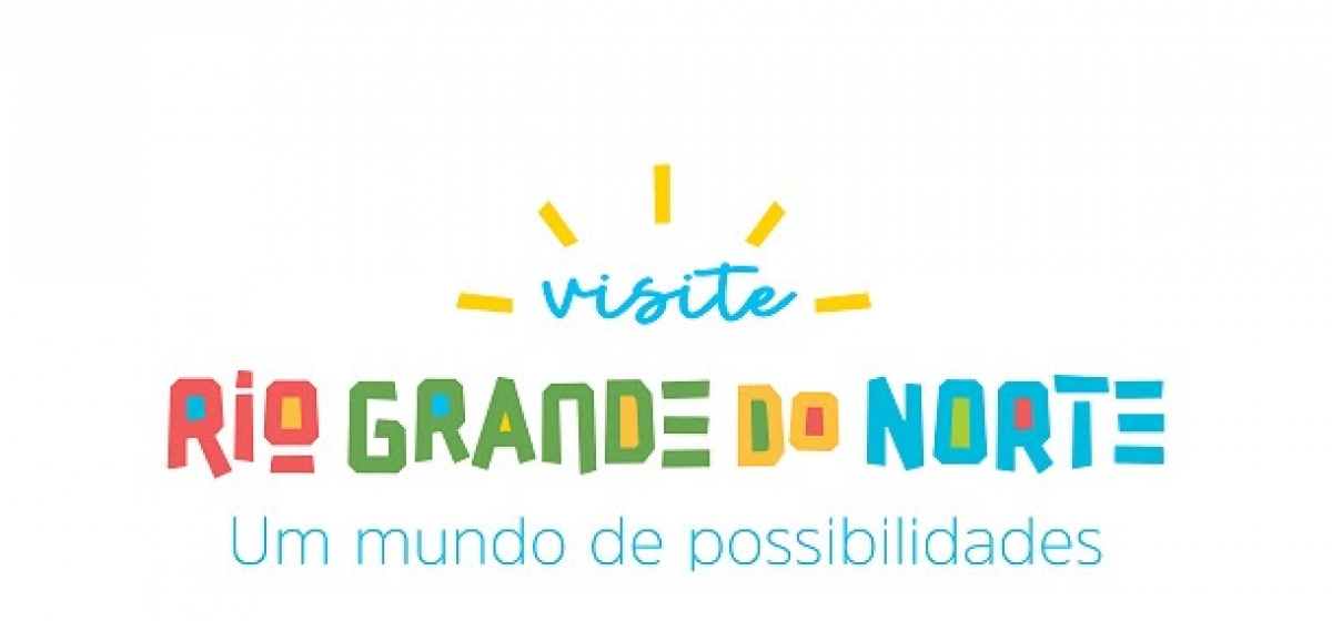 Campanha de marketing do Visite Rio Grande do Norte inicia nova temporada (Imagem: Divulgação)