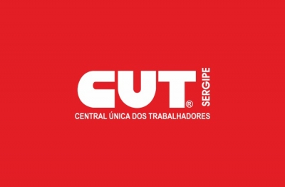 Logo CUT/SE