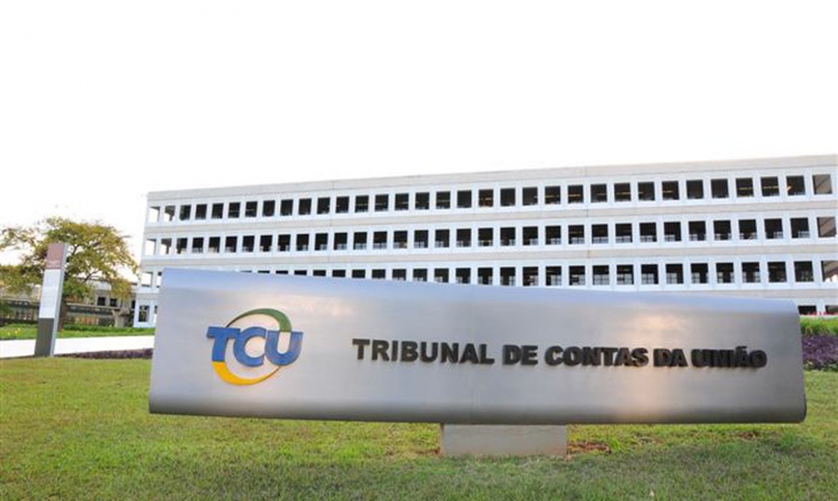 Ministro do TCU suspende compra de kits de robótica pelo FNDE - Foto: TCU