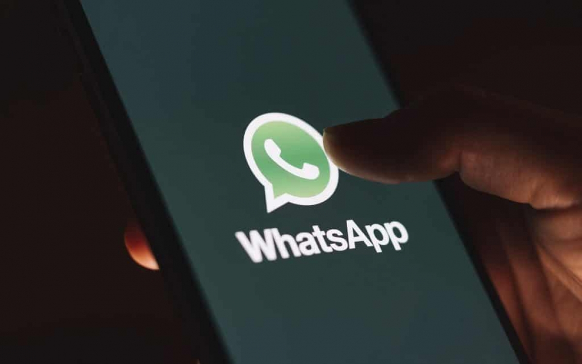 WhatsApp: quatro funções lançadas recentemente para o app - Foto: Olhar Digital