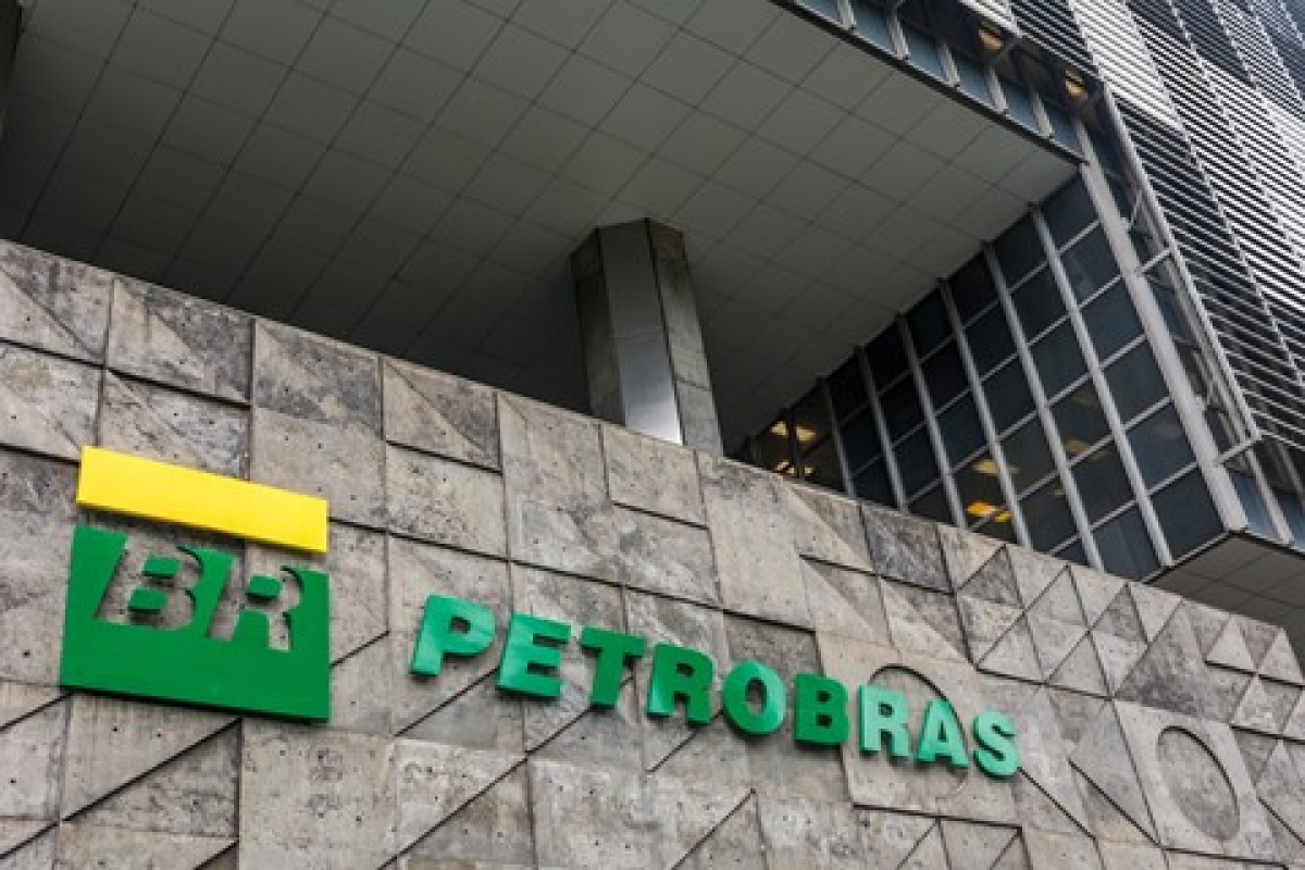 Petrobras inicia fase vinculante de ativo de E&P na Bacia de Sergipe-Alagoas - Foto: Agência Petrobras