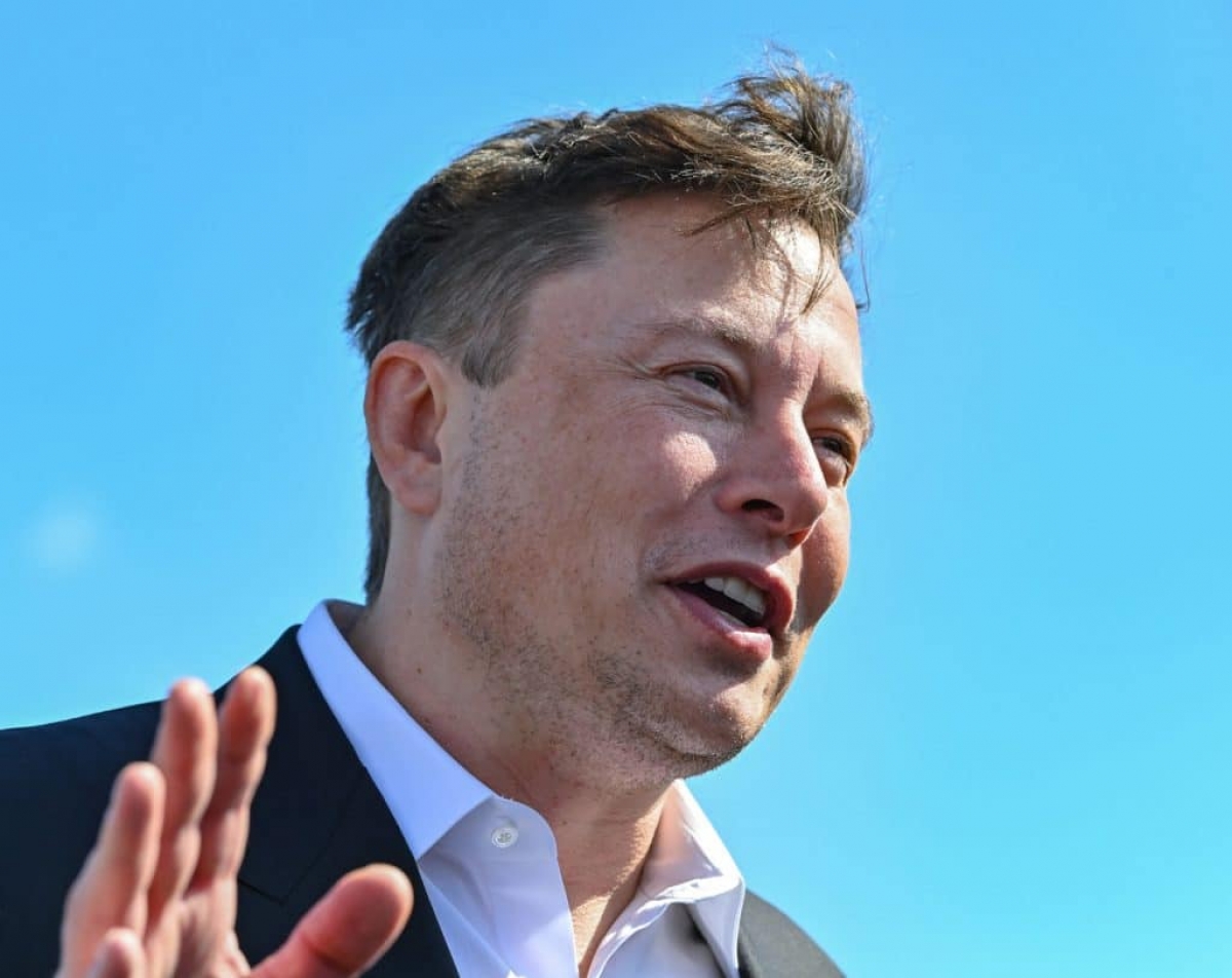 Musk revela próxima fase do Plano Mestre da Tesla: "mudar toda a infraestrutura de energia terrestre" - Foto: Olhar Digital