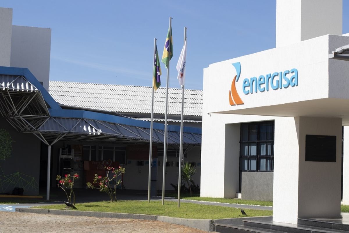 Energisa abre inscrições para o Programa de Estágio em diversas áreas - Foto: Assessoria Energisa/SE