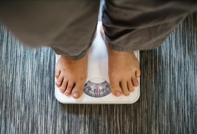 Obesidade atrapalha a longevidade? Nutricionista explica - Foto: Asscom Unit
