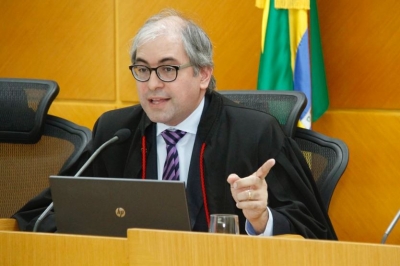 Fundeb: MP de Contas alerta municípios sobre prazo para obtenção de recursos - Foto: Cleverton Ribeiro | TCE/SE